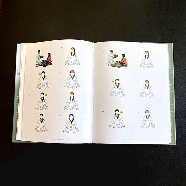 ܡHIMALAYAN SINGING BOWLTuning the Mind-Healing the BodyۡڱѸǡۥҥޥ 󥮥󥰥ܡ롿Υ塼˥󥰡Τ 󥿡ȥʡ㥭ڥ쥿ѥå1ΤOK