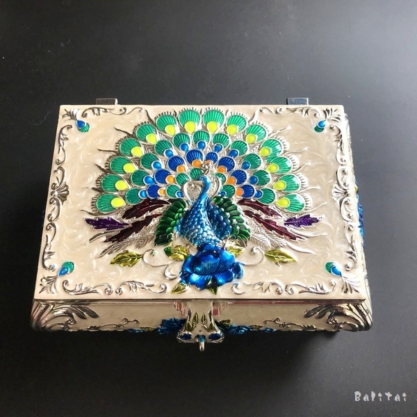 11_000000000328.jpg?1678209904