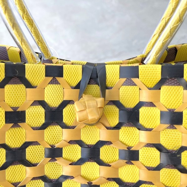 ץ餫ХåPPХåSۡڥߥ֥å