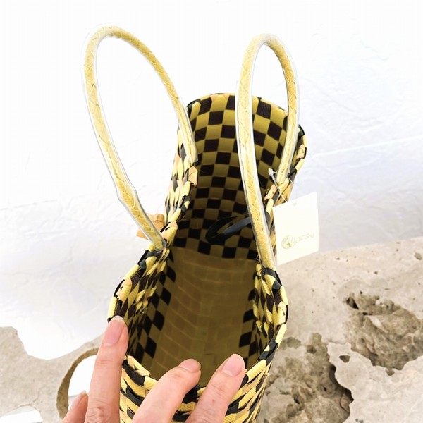 ץ餫ХåPPХåSۡڥߥ֥å