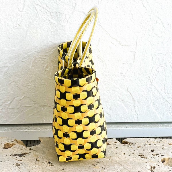 ץ餫ХåPPХåSۡڥߥ֥å