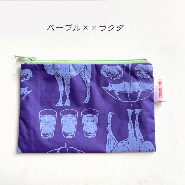 ʥڥ󥳥ݡ˥åѥݡХåХå