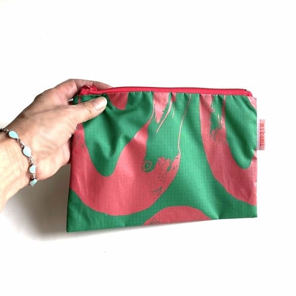 ʥڥ󥳥ݡ˥åѥݡХåХå