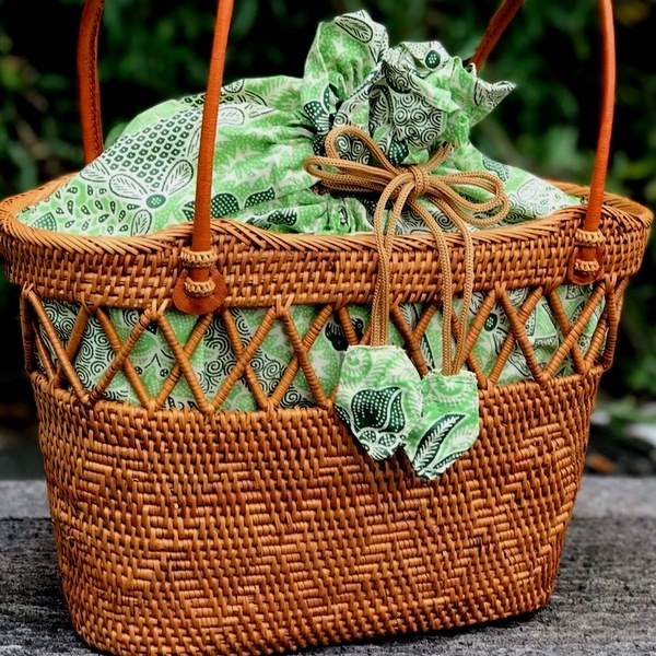 ХåХå ХƥåζդХ