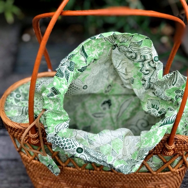 ХåХå ХƥåζդХ