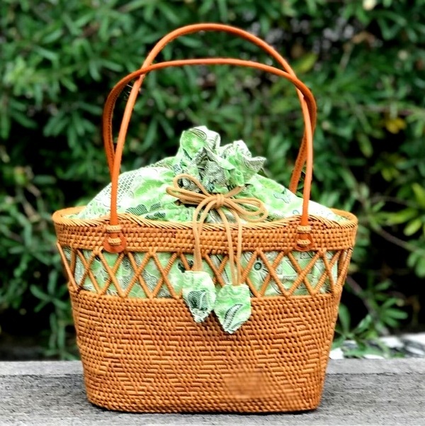 ХåХå ХƥåζդХ