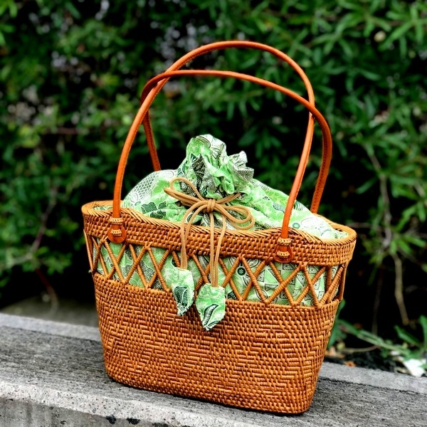 ХåХå ХƥåζդХ