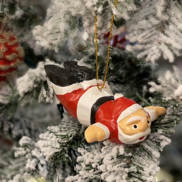 �ڥ����ʥ��ȡۡڥե饤�󥰥��󥿡ۡڥ�åɡۥ��ꥹ�ޥ������ꥹ�ޥ����å����Х껨��