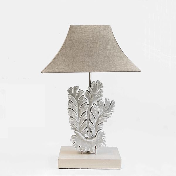 �ơ��֥�饤�ȡ��ܥ��˥��롡��꡼�ա����åȥ󥷥����ɡ���꡼����Ħ�ꡡ�꥾���ȥ���ƥꥢ