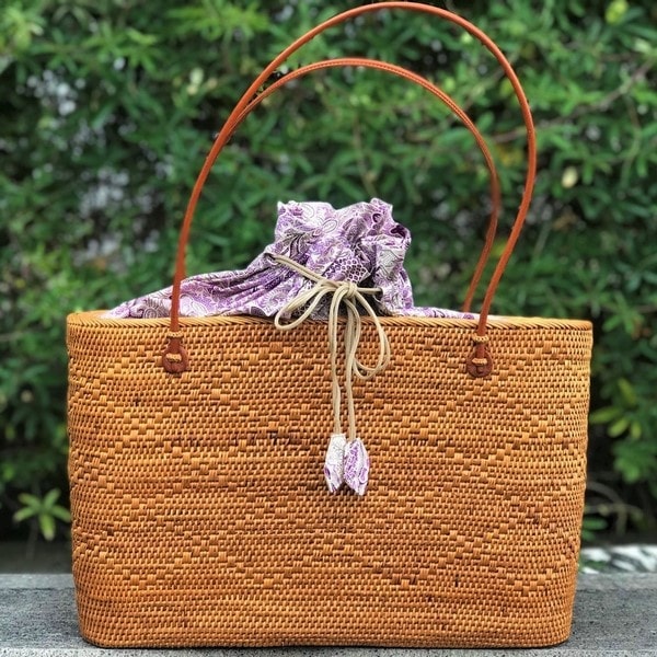 1_000000000731.jpg?1678209904