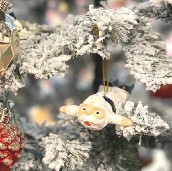 �ڥ����ʥ��ȡۡڥե饤�󥰥��󥿡ۡڥۥ磻�ȡۥ��ꥹ�ޥ������ꥹ�ޥ����å����Х껨��