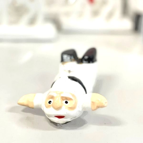 �ڥ����ʥ��ȡۡڥե饤�󥰥��󥿡ۡڥۥ磻�ȡۥ��ꥹ�ޥ������ꥹ�ޥ����å����Х껨��