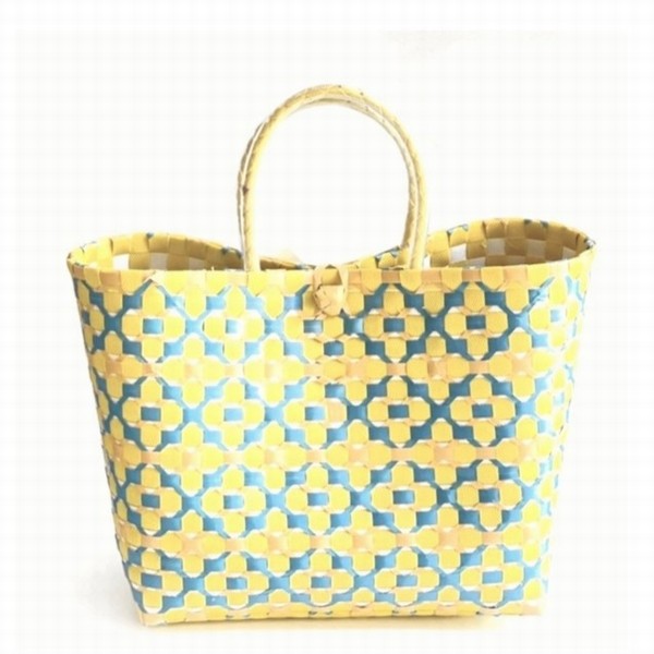 ץ餫ХåPPХåMۡڥ֥롼ߥ