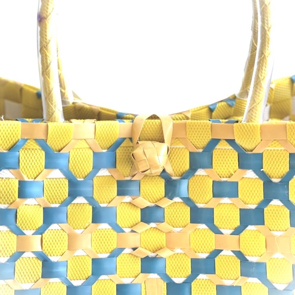 ץ餫ХåPPХåMۡڥ֥롼ߥ