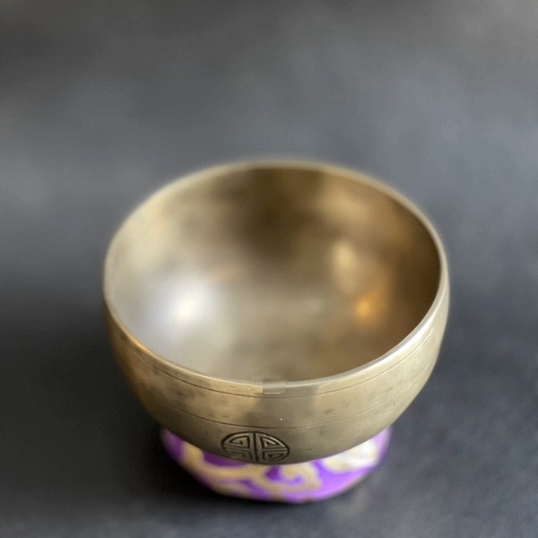 �ե�ࡼ��ܥ��롦���֥�᥿�롡�ڦ�15cm��H8�ۡ�D�ۡھ�����Ĥ��ۥ��󥿡���ȥʡ����㥭����˼