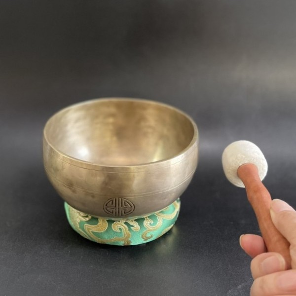 �ե�ࡼ��ܥ��롦���֥�᥿�롡�ڦ�15cm��H8�ۡ�D�ۡھ�����Ĥ��ۥ��󥿡���ȥʡ����㥭����˼