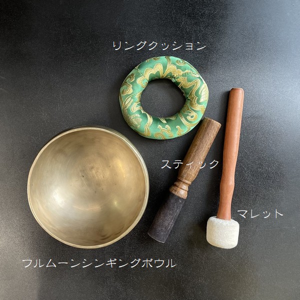 �ե�ࡼ��ܥ��롦���֥�᥿�롡�ڦ�15cm��H8�ۡ�D�ۡھ�����Ĥ��ۥ��󥿡���ȥʡ����㥭����˼