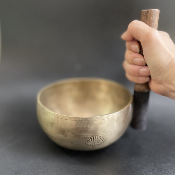 �ե�ࡼ��ܥ��롦���֥�᥿�롡�ڦ�15cm��H8�ۡ�D�ۡھ�����Ĥ��ۥ��󥿡���ȥʡ����㥭����˼