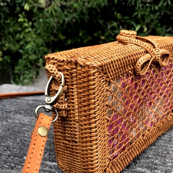 �����Хå����������������Хå� ���Хƥ��å��ۤ���ĥ���ա��Х���ȥ����ʥ�¼����������