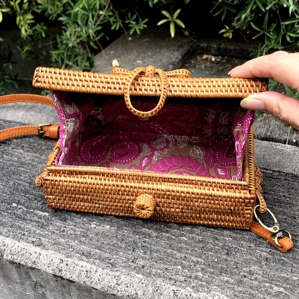 �����Хå����������������Хå� ���Хƥ��å��ۤ���ĥ���ա��Х���ȥ����ʥ�¼����������