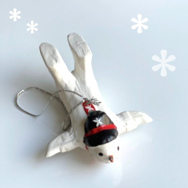 �ڥ����ʥ��ȡۡڥե饤�󥰥��Ρ��ޥ�ۥ��ꥹ�ޥ������ꥹ�ޥ����å����Х껨��