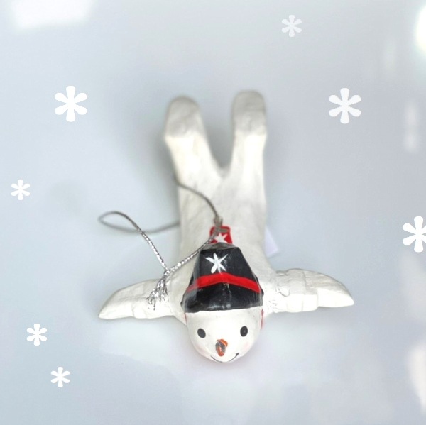 �ڥ����ʥ��ȡۡڥե饤�󥰥��Ρ��ޥ�ۥ��ꥹ�ޥ������ꥹ�ޥ����å����Х껨��