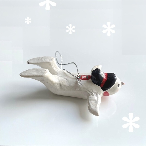 �ڥ����ʥ��ȡۡڥե饤�󥰥��Ρ��ޥ�ۥ��ꥹ�ޥ������ꥹ�ޥ����å����Х껨��