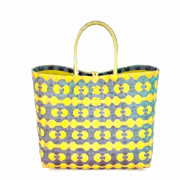 ץ餫ХåPPХåMۡڥߥ֥饦󡦡