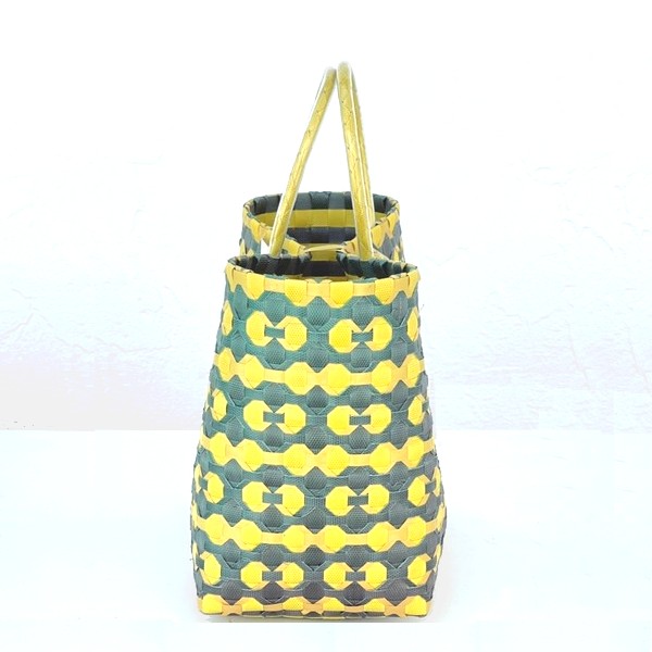 ץ餫ХåPPХåMۡڥߥ֥饦󡦡