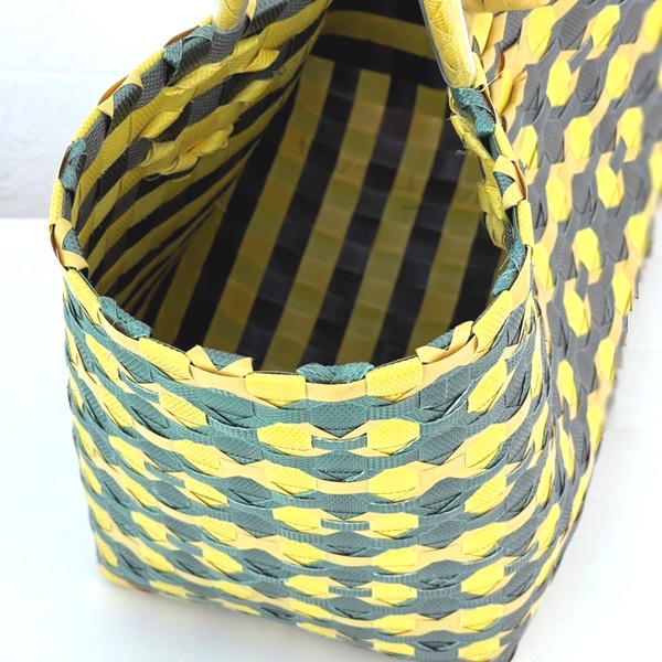 ץ餫ХåPPХåMۡڥߥ֥饦󡦡