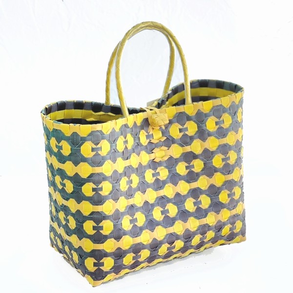 ץ餫ХåPPХåMۡڥߥ֥饦󡦡