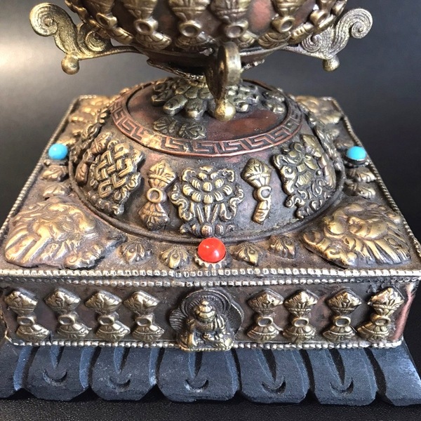 ޥ˼֡ѡڵȾȬ桦ޥȥ顦ɥ른ۥ٥åʩ٥å̩ˡ񡿥ͥѡ뻨