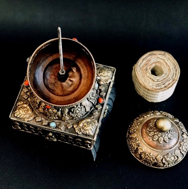 ޥ˼֡ѡڵȾȬ桦ޥȥ顦ɥ른ۥ٥åʩ٥å̩ˡ񡿥ͥѡ뻨