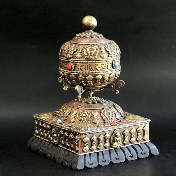 ޥ˼֡ѡڵȾȬ桦ޥȥ顦ɥ른ۥ٥åʩ٥å̩ˡ񡿥ͥѡ뻨