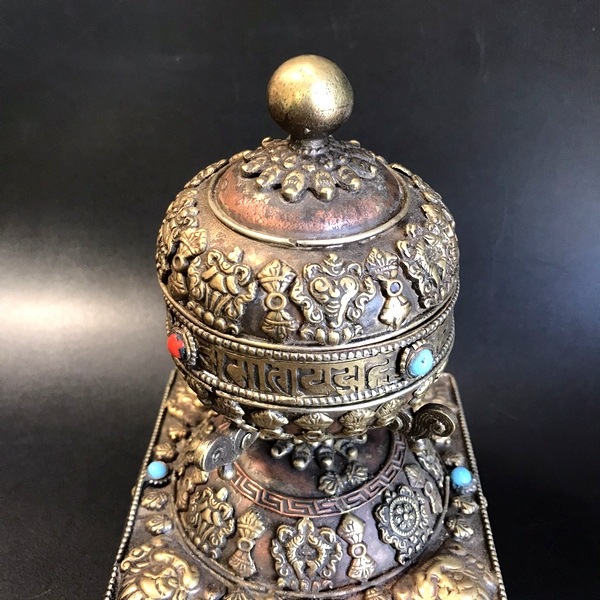 ޥ˼֡ѡڵȾȬ桦ޥȥ顦ɥ른ۥ٥åʩ٥å̩ˡ񡿥ͥѡ뻨