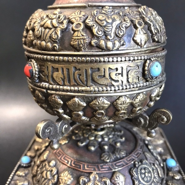 ޥ˼֡ѡڵȾȬ桦ޥȥ顦ɥ른ۥ٥åʩ٥å̩ˡ񡿥ͥѡ뻨