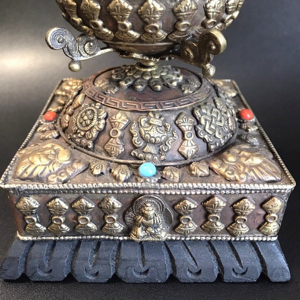 ޥ˼֡ѡڵȾȬ桦ޥȥ顦ɥ른ۥ٥åʩ٥å̩ˡ񡿥ͥѡ뻨