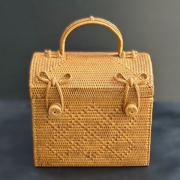 �����Хå����Х˥ƥ��Хå� ������ܥå���        