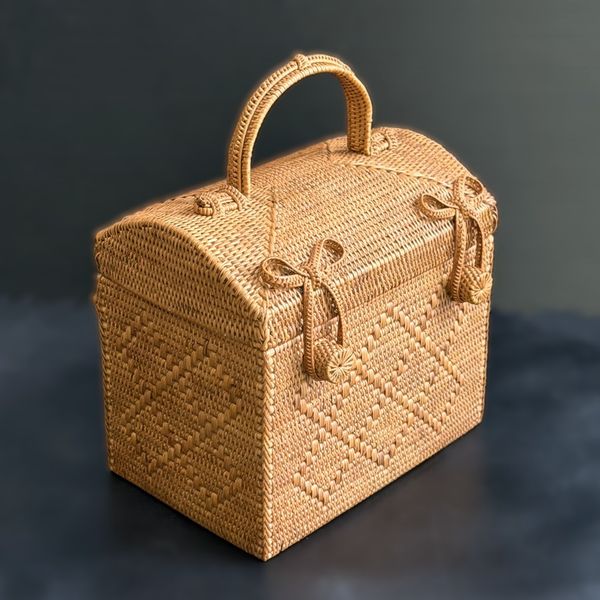 �����Хå����Х˥ƥ��Хå� ������ܥå���        