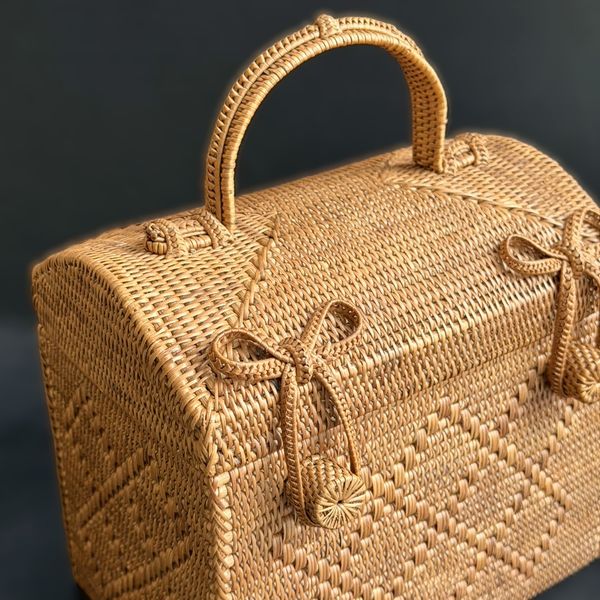 �����Хå����Х˥ƥ��Хå� ������ܥå���        