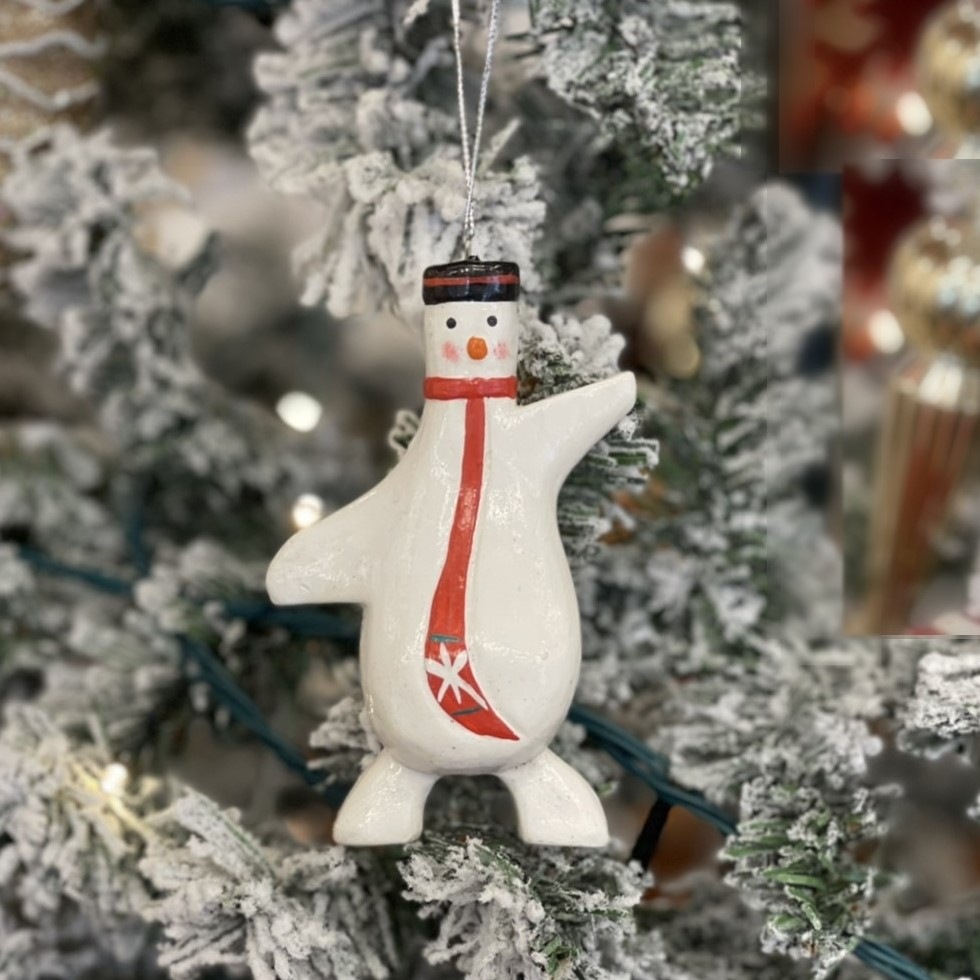 �ڥ����ʥ��ȡۡڥ��Ρ��ޥ󡦥֥�å��ۥ��ꥹ�ޥ������ꥹ�ޥ����å����Х껨��