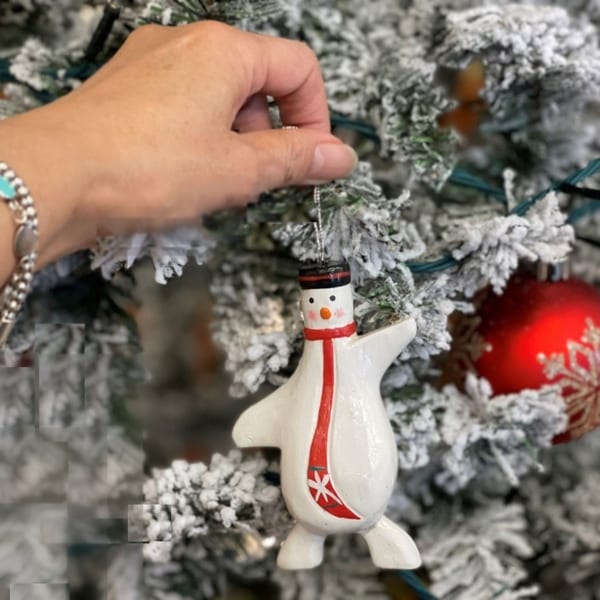 �ڥ����ʥ��ȡۡڥ��Ρ��ޥ󡦥֥�å��ۥ��ꥹ�ޥ������ꥹ�ޥ����å����Х껨��