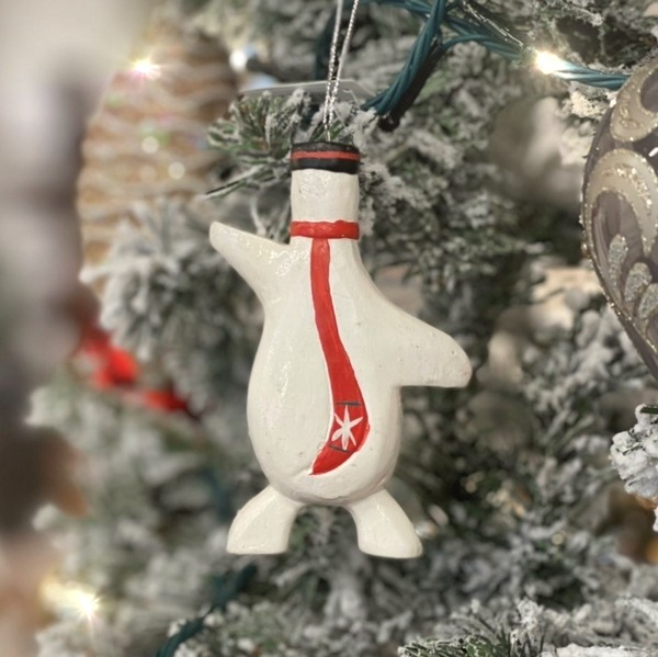 �ڥ����ʥ��ȡۡڥ��Ρ��ޥ󡦥֥�å��ۥ��ꥹ�ޥ������ꥹ�ޥ����å����Х껨��