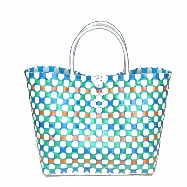 ץ餫ХåPPХåMۡڥ꡼ߥ֥롼ߥۥ磻ȡ