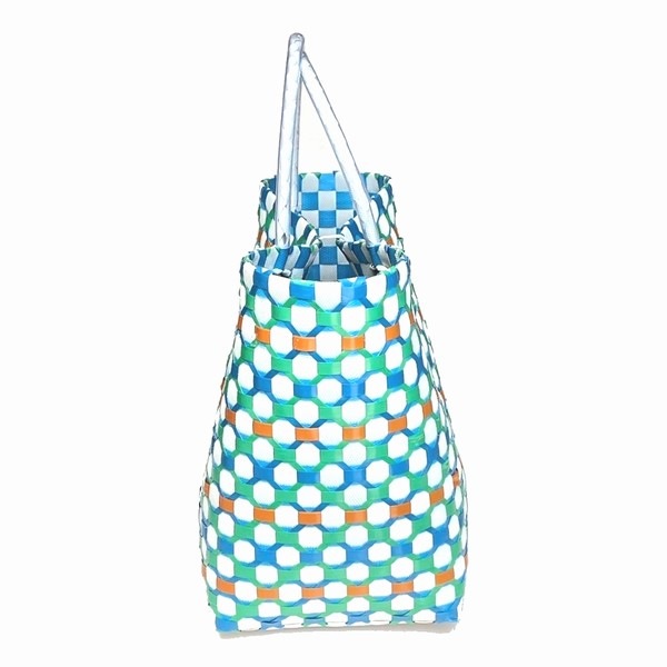 ץ餫ХåPPХåMۡڥ꡼ߥ֥롼ߥۥ磻ȡ