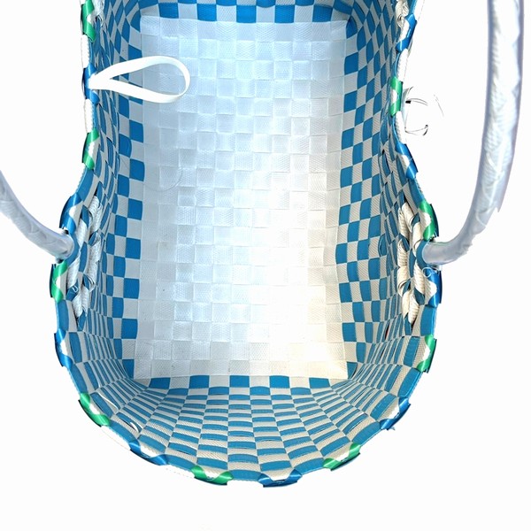 ץ餫ХåPPХåMۡڥ꡼ߥ֥롼ߥۥ磻ȡ