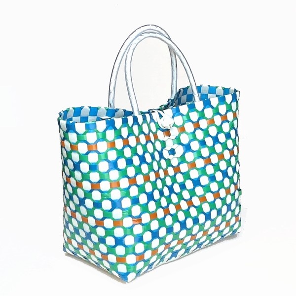 ץ餫ХåPPХåMۡڥ꡼ߥ֥롼ߥۥ磻ȡ