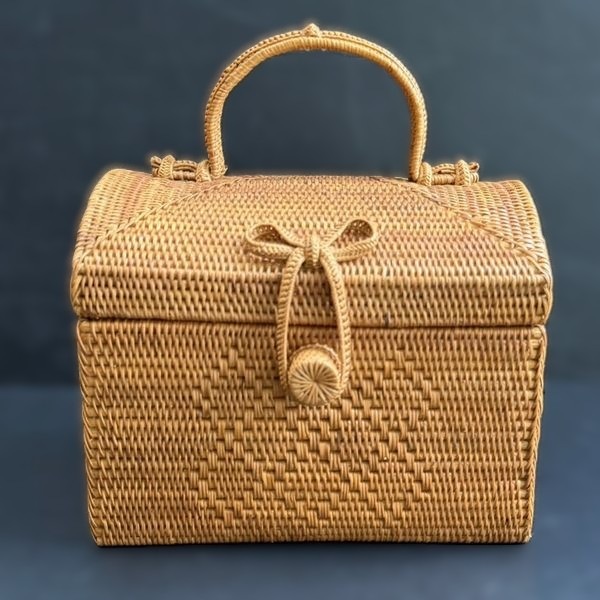 �����Хå����Х˥ƥ��Хå�  ������ܥå���