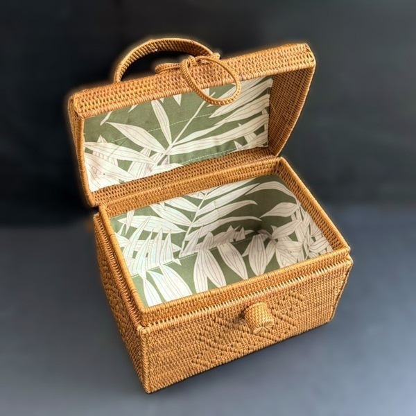 �����Хå����Х˥ƥ��Хå�  ������ܥå���