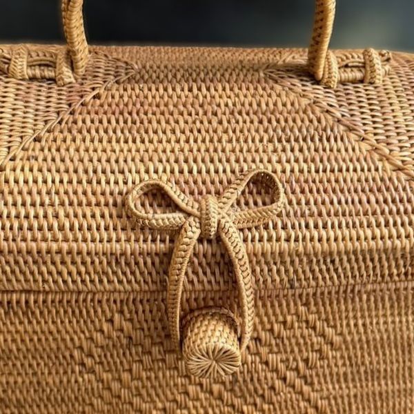 �����Хå����Х˥ƥ��Хå�  ������ܥå���